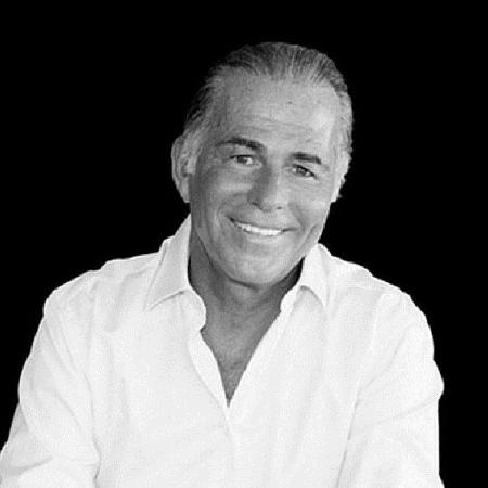 O bilionário Ehud Arye Laniado era empresário do ramo de diamantes Imagem: Facebook